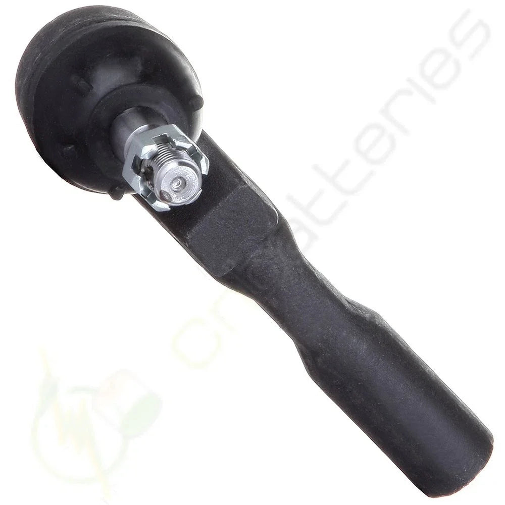 Front Tie Rod Ends Kit ES3374RL for 2002-2005 Chevrolet Cavalier