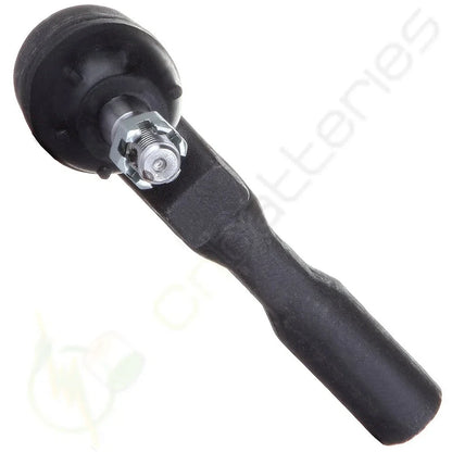 Front Tie Rod Ends Kit ES3374RL for 2002-2005 Chevrolet Cavalier