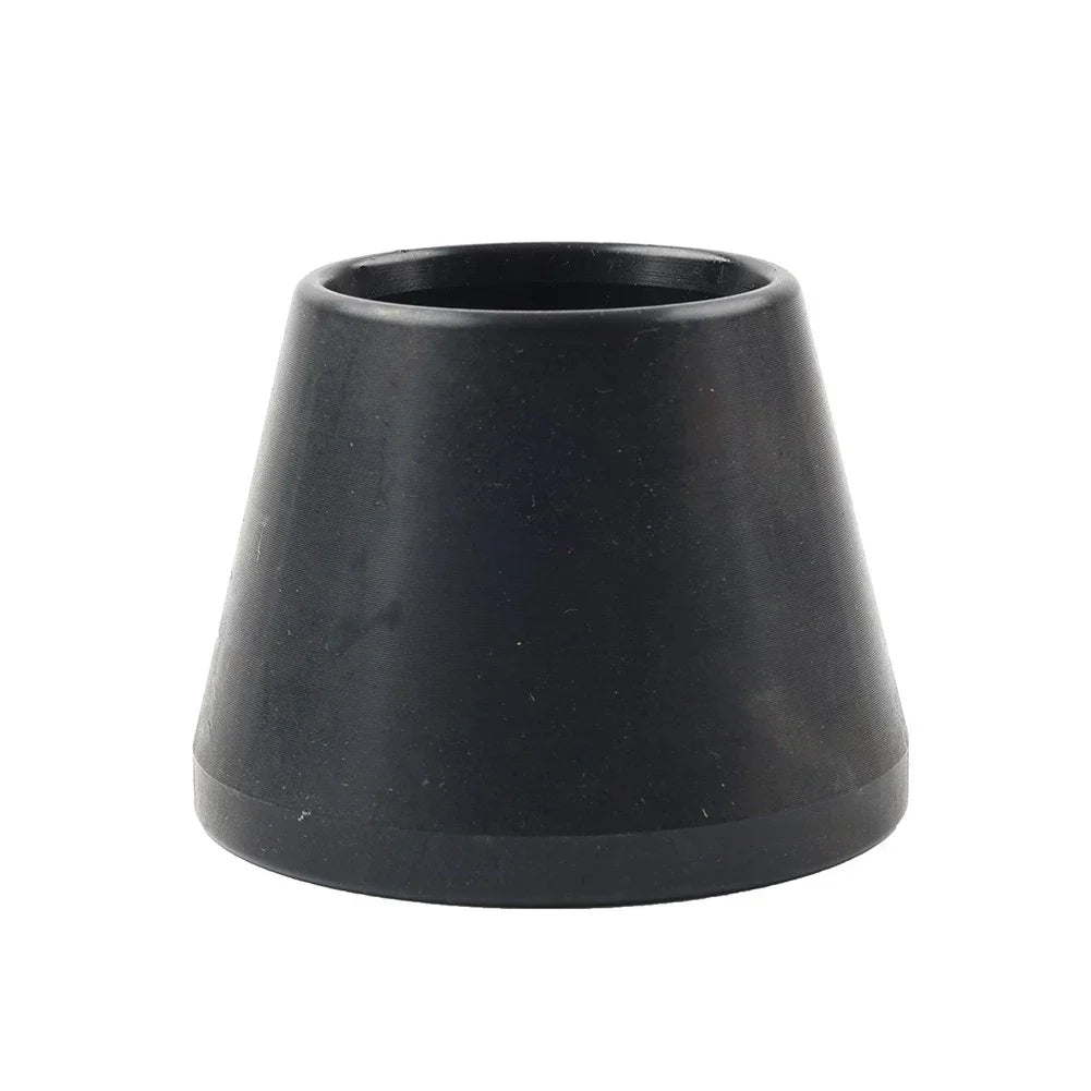 Taper Cone Shaft 36mm for Accuturn Wheel Balancer