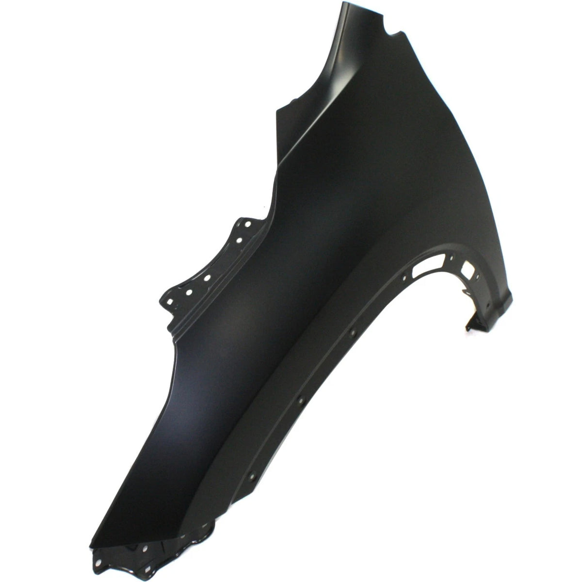 Fender for Toyota Highlander (2014–2019) Front Driver Side