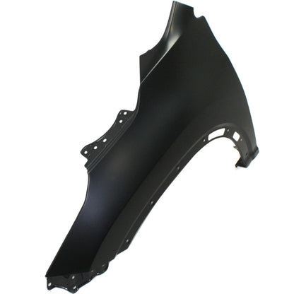 Fender for Toyota Highlander (2014–2019) Front Driver Side