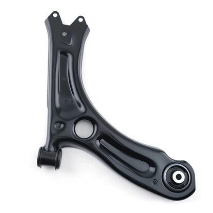 Front Right Control Arm for Volkswagen Jetta (2011 to 2018)