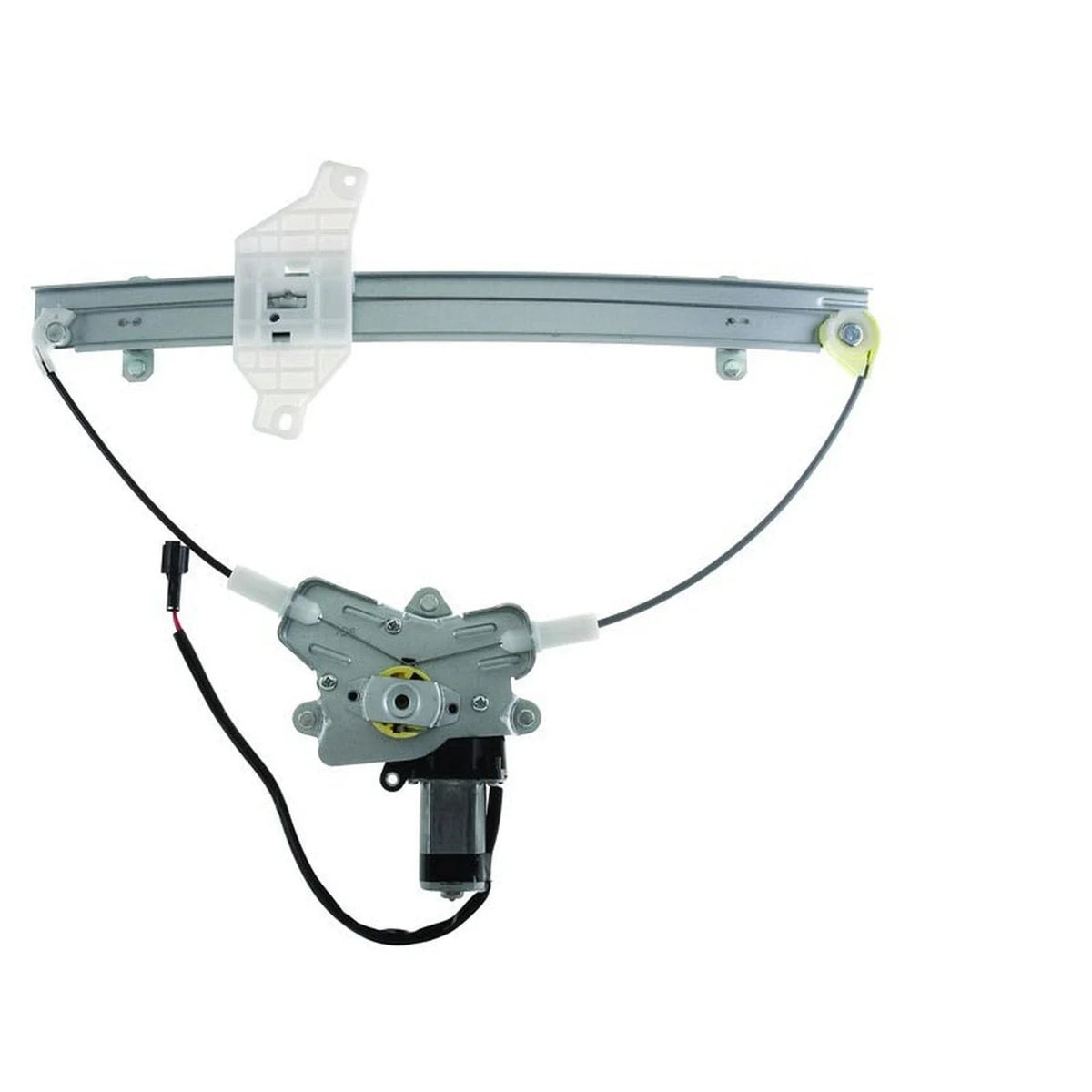 Power Window Regulator with Motor for Suzuki Forenza (2004–2008) Front Right