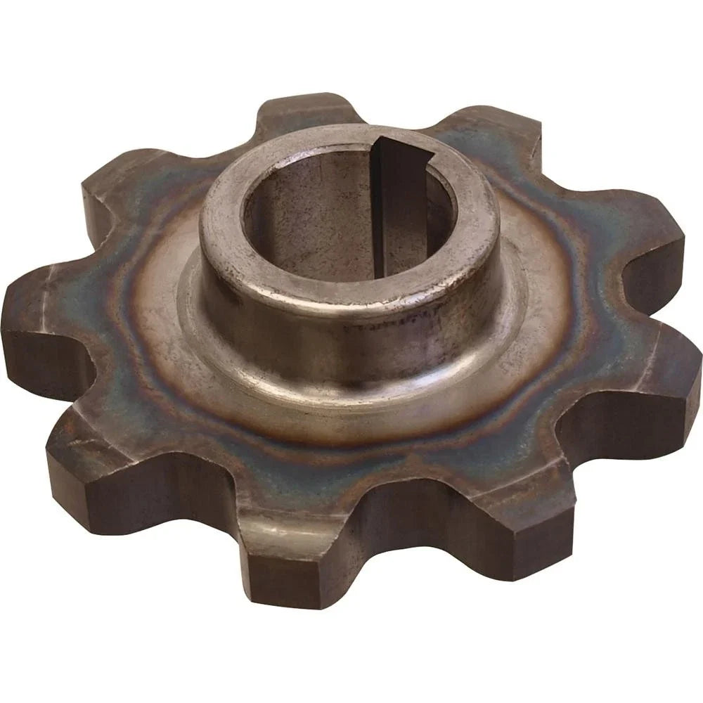 Elevator Chain Sprocket for AM87324981