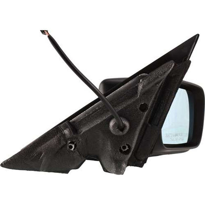 Heated Right Side Mirror for E46 BMW 3 Series (2000–2006)