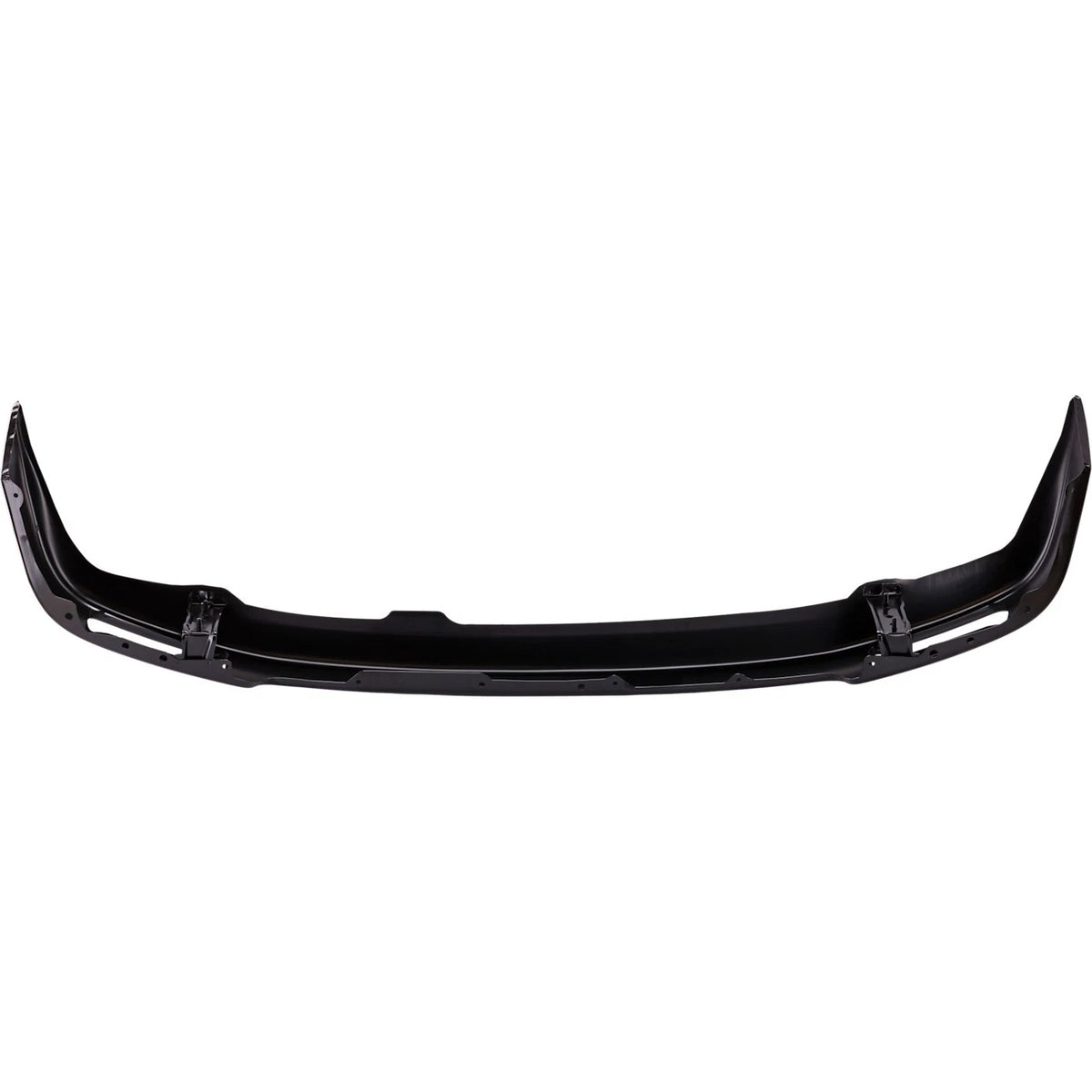 Front Bumper Face Bar for Toyota 4Runner (1996–1998) 5210135290