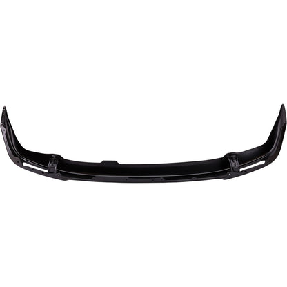 Front Bumper Face Bar for Toyota 4Runner (1996–1998) 5210135290