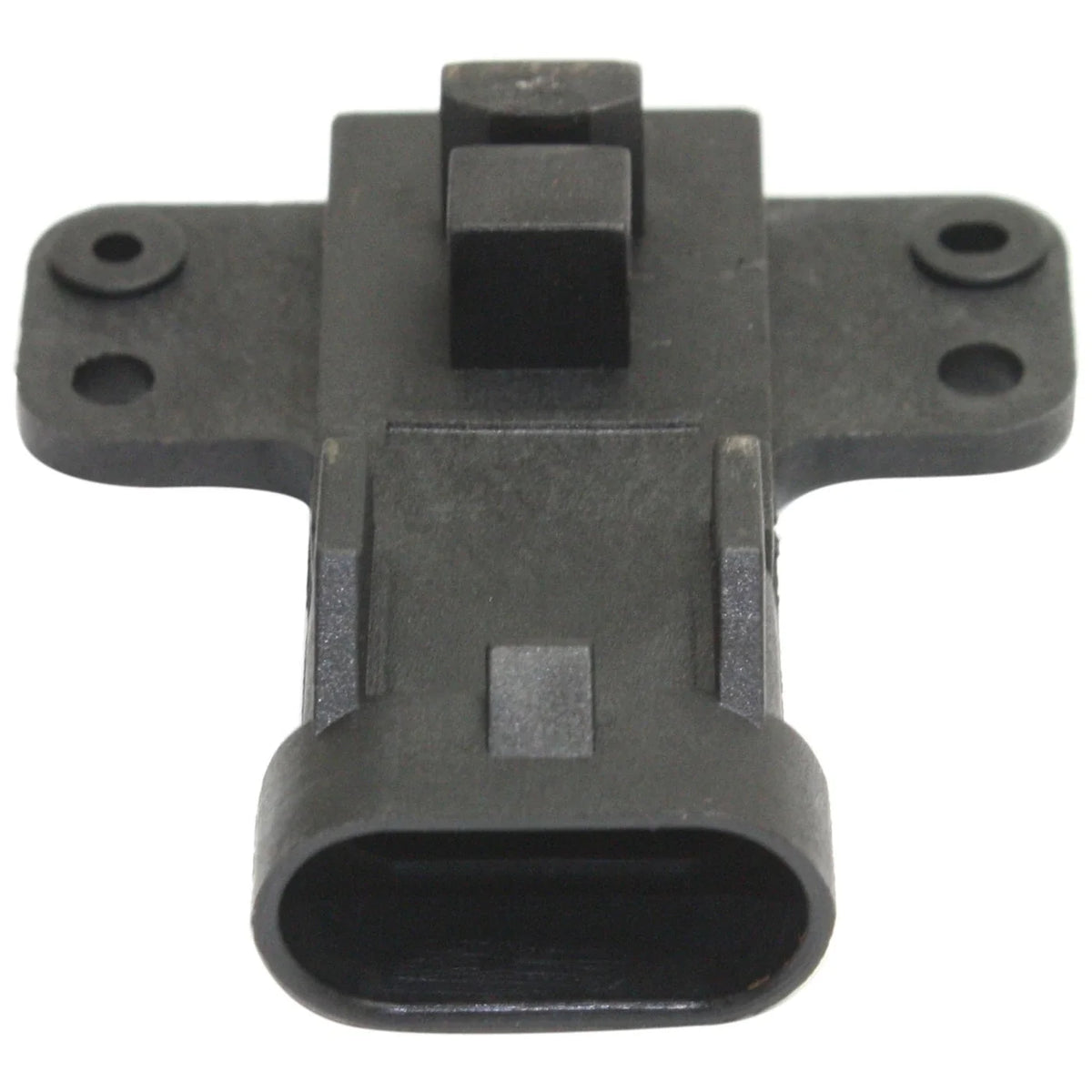 Crankshaft Position Sensor for Suburban, Chevy S10, GMC K2500