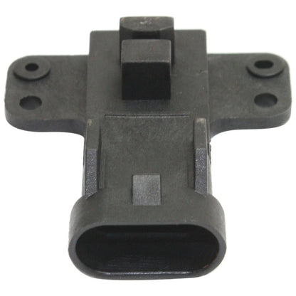 Crankshaft Position Sensor for Suburban, Chevy S10, GMC K2500