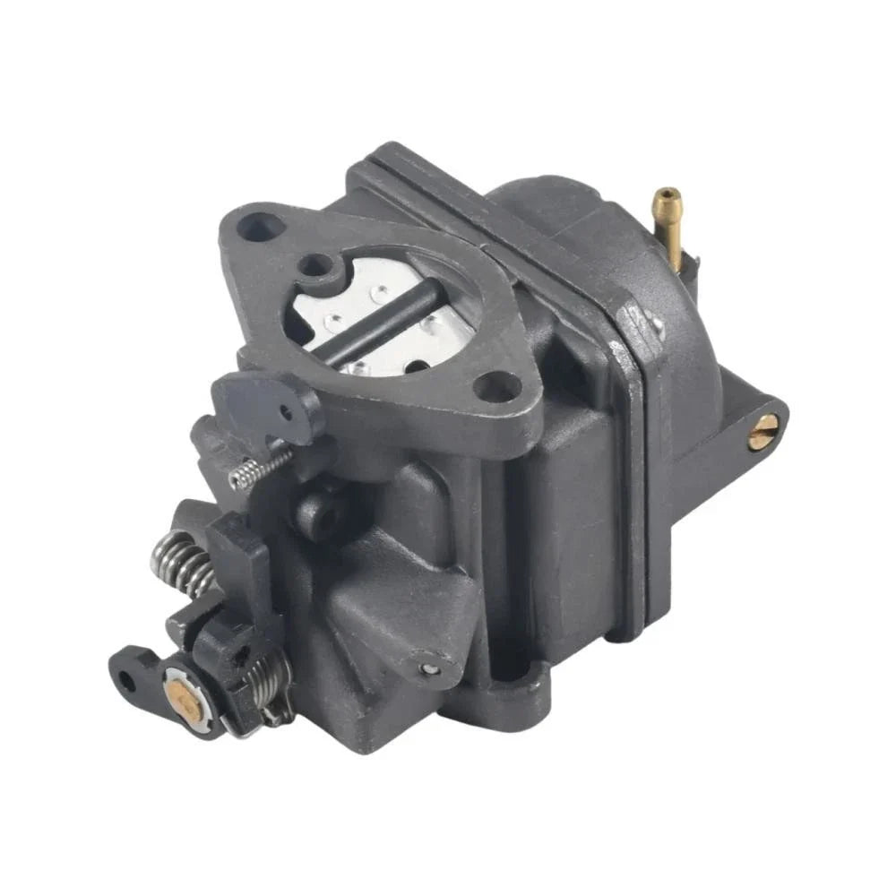 Carburetor for Honda BF5 (2000–2005) 16100-ZV1-A03