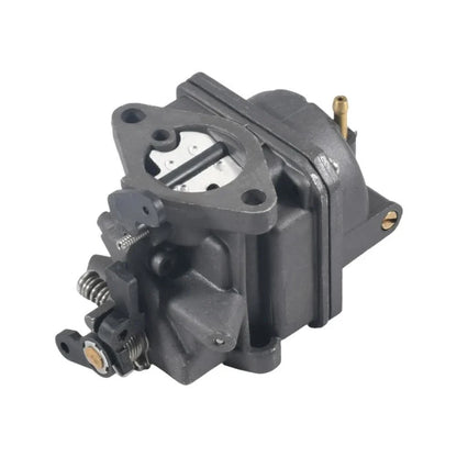 Carburetor for Honda BF5 (2000–2005) 16100-ZV1-A03