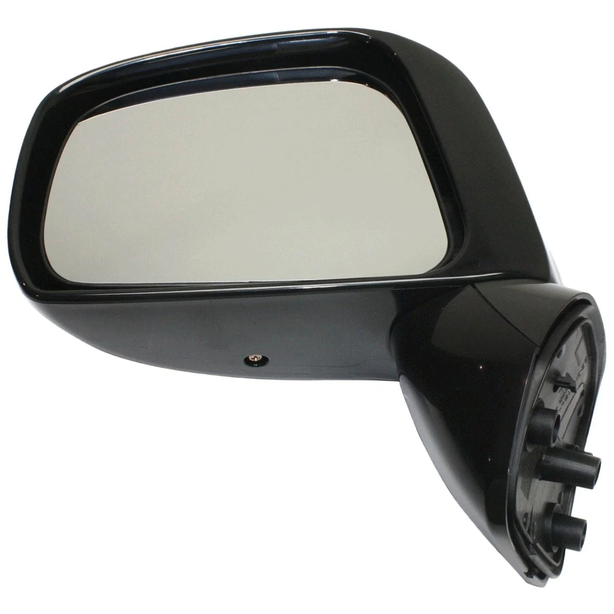 Driver Left Side Mirror for Nissan Versa (2009-2011)