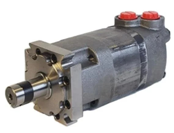 Hydraulic Motor 109-1191-006, 109-1191 for Eaton Char-Lynn 4000 Series