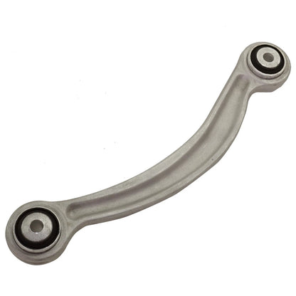 Control Arm Upper for Mercedes E350 (2003–2009) Right Side with Bushing