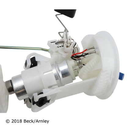Electric Fuel Pump Assembly for BMW E36 3 Series (318, 325, M3)