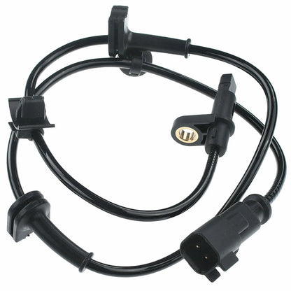 ABS Sensor for Wheel Speed - Ford Fiesta 2014 to 2019