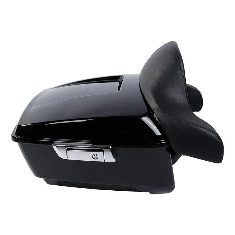 LED Tail Light for Harley Touring Electra Glide (2014–2025)