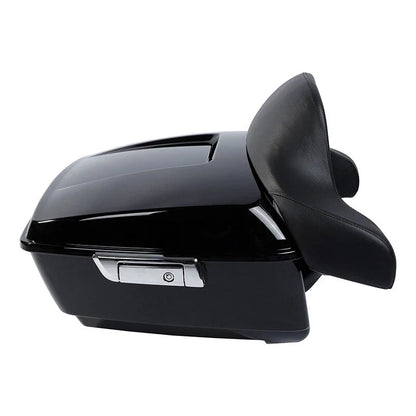 LED Tail Light for Harley Touring Electra Glide (2014–2025)