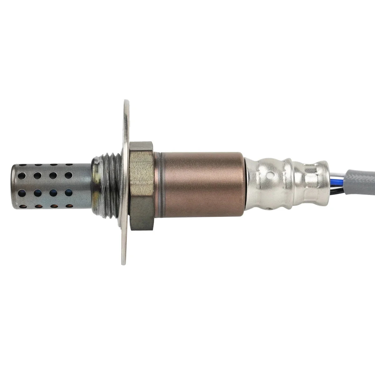 Downstream Oxygen Sensor for Subaru Outback 2006–2012 (Fits 234-4445)
