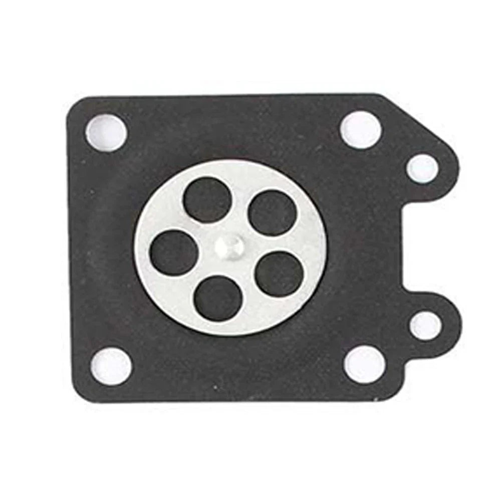 Metering Diaphragm for Walbro (Fits 95-526)