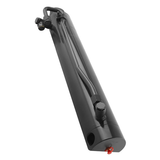 Hydraulic Cylinder for Bobcat Skid Steer Loader A220 T200 863 (6596896 6800466)