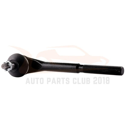 Outer Tie Rod End Steering Kit for Camaro 1992, 1982-1990