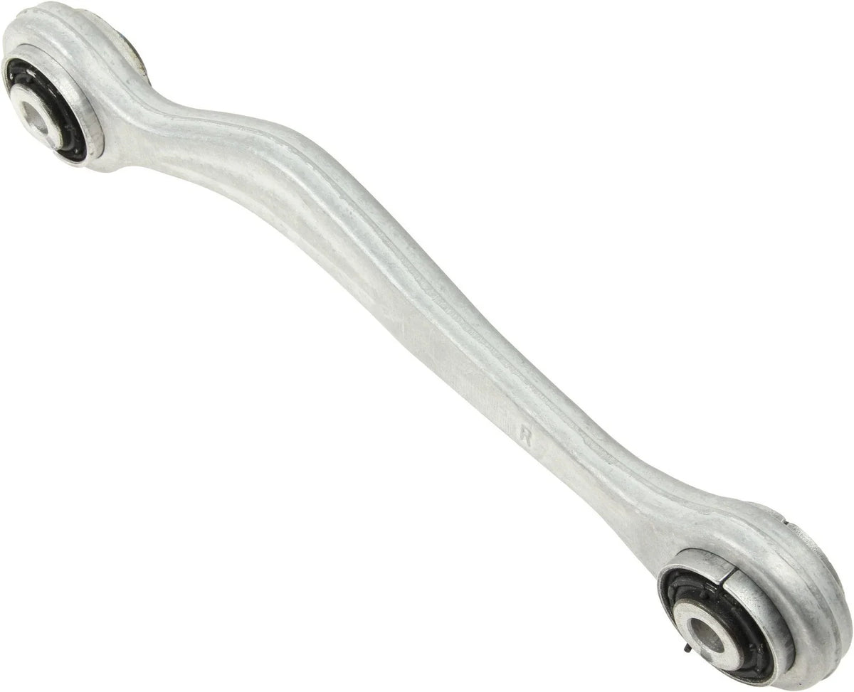Meyle Rear Right Suspension Control Arm for Audi Q5/A4/A5 (2009–2017)