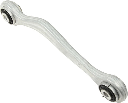 Meyle Rear Right Suspension Control Arm for Audi Q5/A4/A5 (2009–2017)
