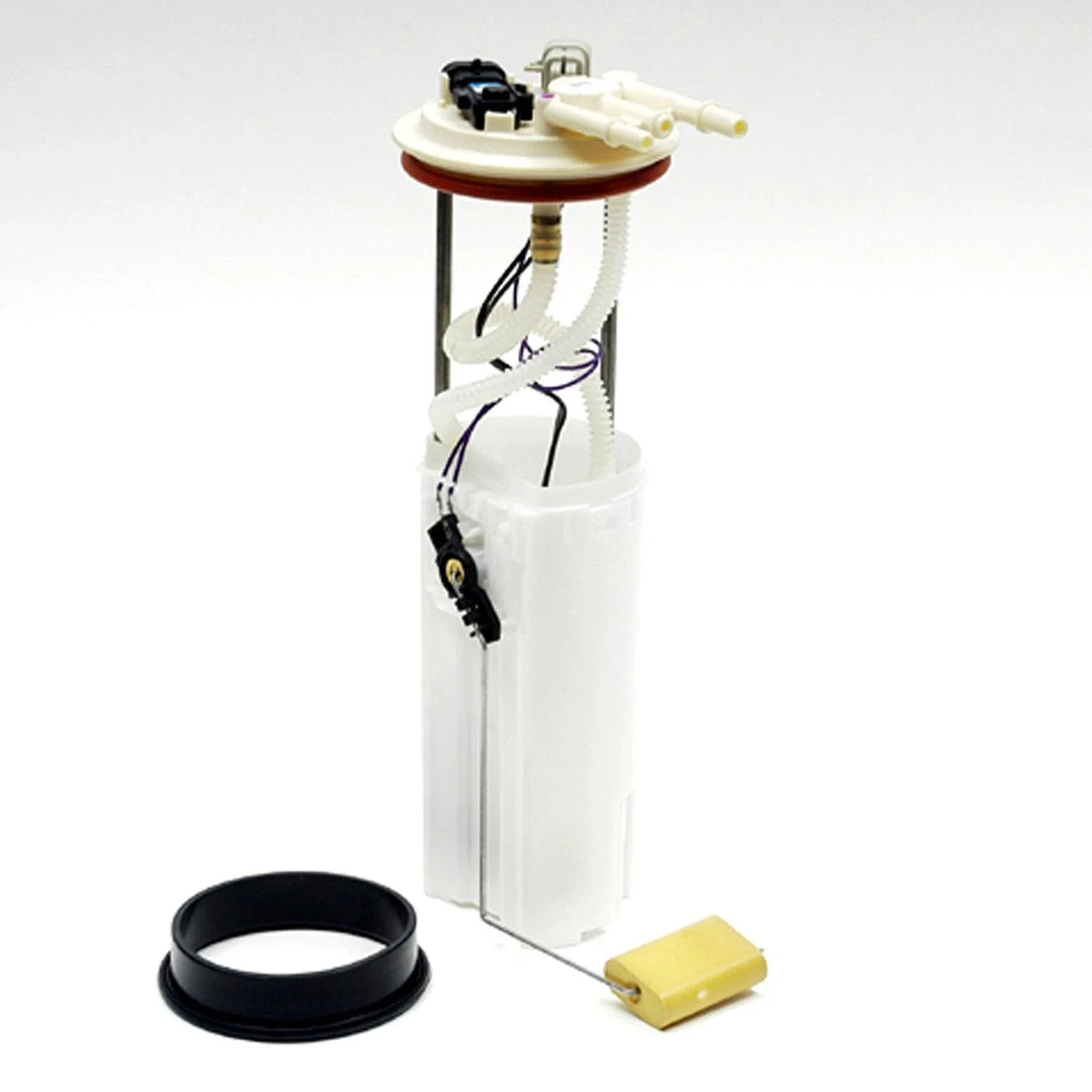 Fuel Pump Assembly Module for 2003 Chevrolet Express 3500