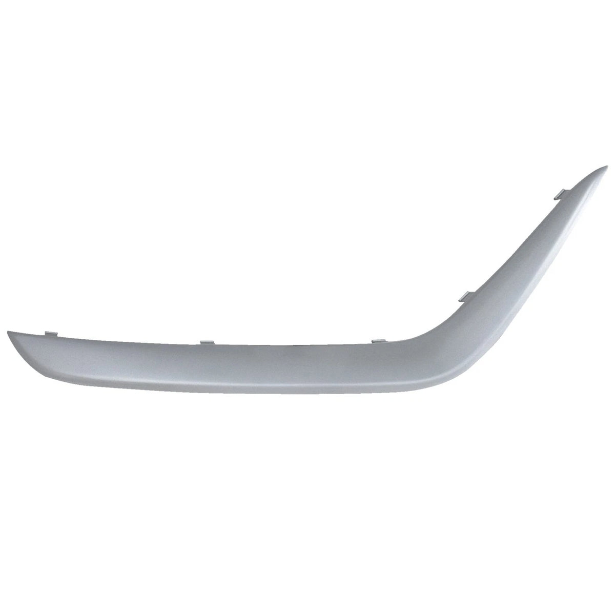 Bumper Face Bar Trim Molding for Kia Niro (2017–2022) 86627G5000