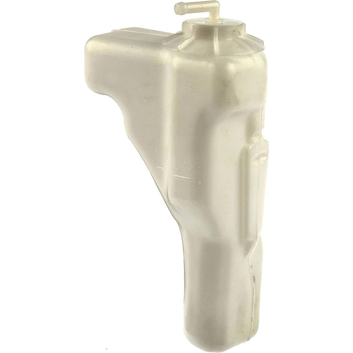 Coolant Overflow Tank for Honda Civic 2006-2011