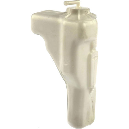 Coolant Overflow Tank for Honda Civic 2006-2011