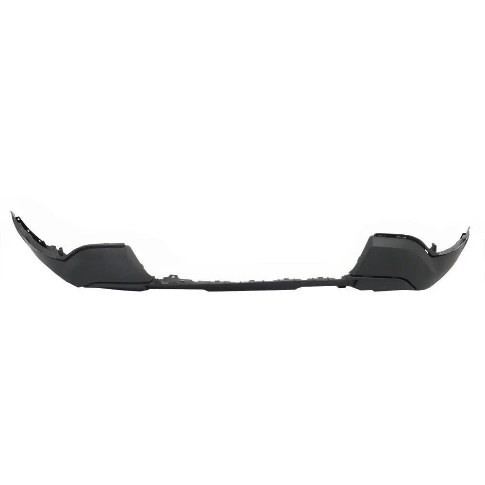 Front Bumper Lower Valance for Ford Explorer (2016–2017) FB5Z17D957AA