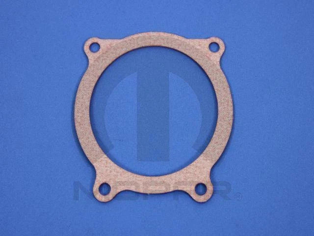 Engine Heater Gasket for Dodge Ram 3500 (68005256AA)