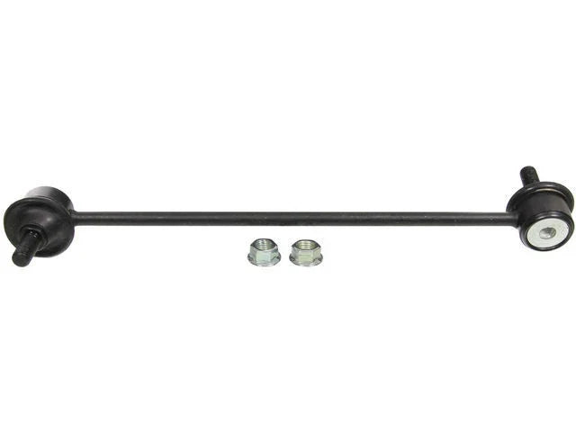 Front Left Stabilizer Bar Link for Suzuki Reno (2005–2008) WW583ST