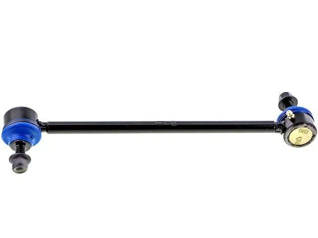 Front Right Sway Bar Link for Mazda 3 (2014–2018) BG223GS