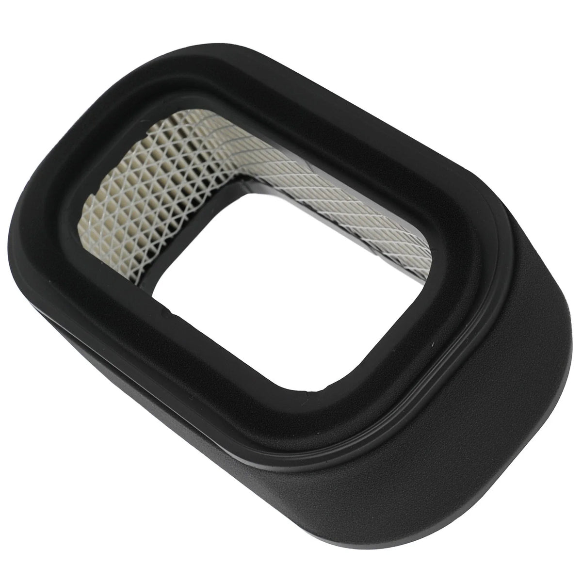 Air Filter Element for John Deere 425 2500E (11029-2005, 11013-2114)