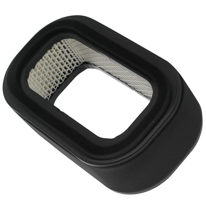 Air Filter Element for John Deere 425 2500E (11029-2005, 11013-2114)