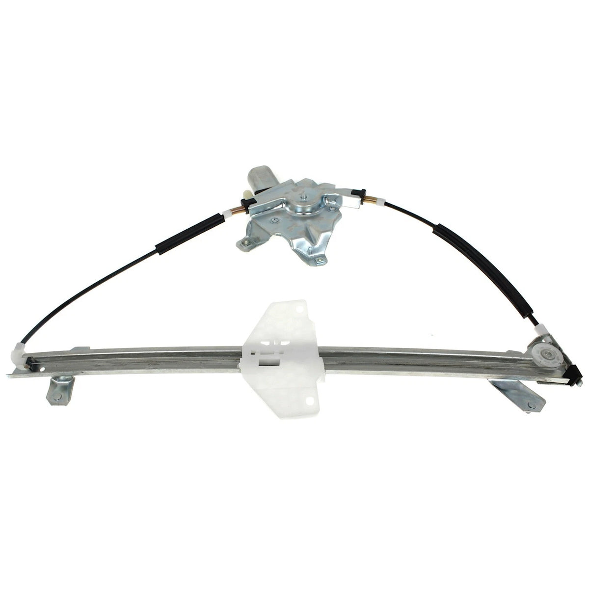 Window Regulator for Ford Transit Connect (2010–2013) - Left Side