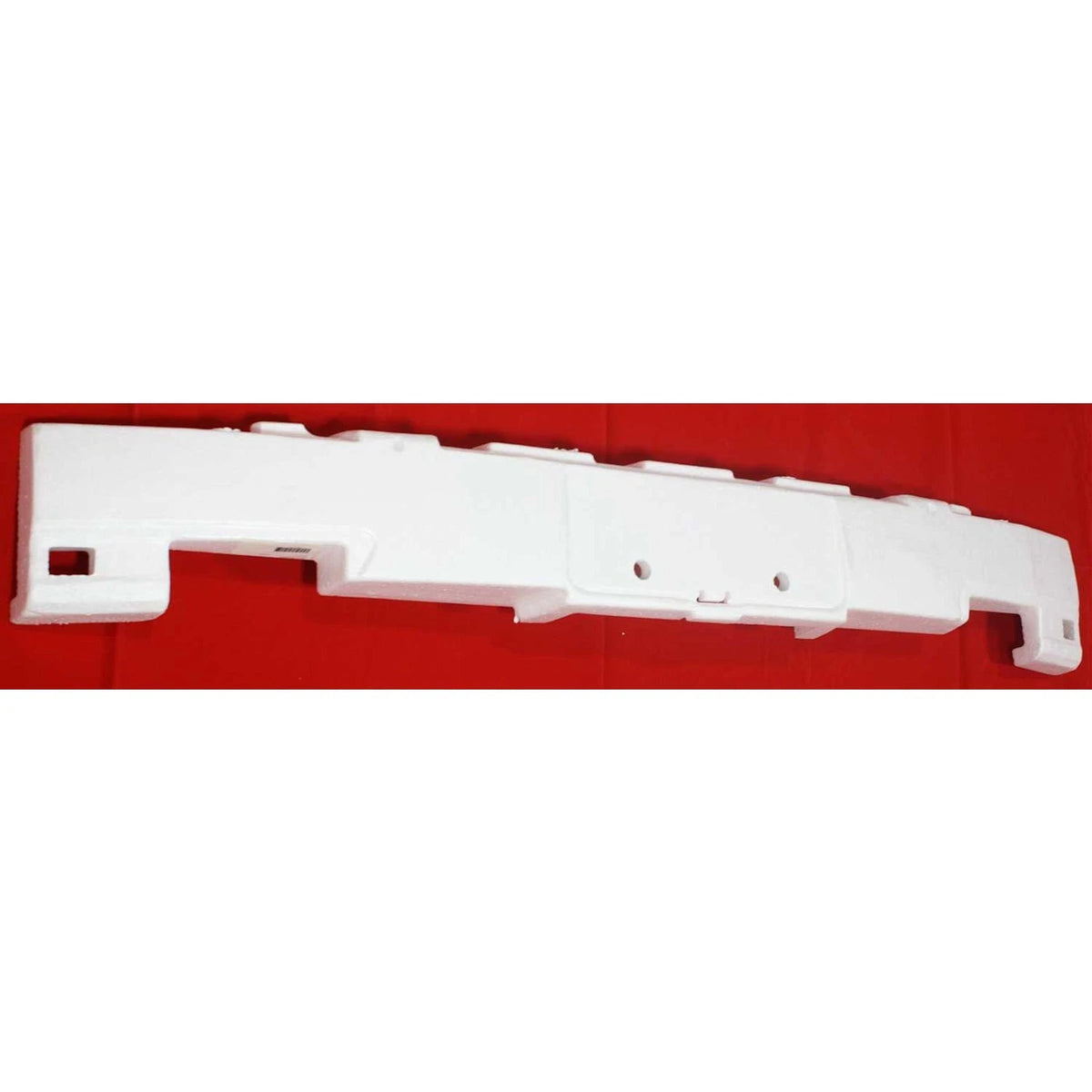 Bumper Absorber for Ford Five Hundred (2005–2007)