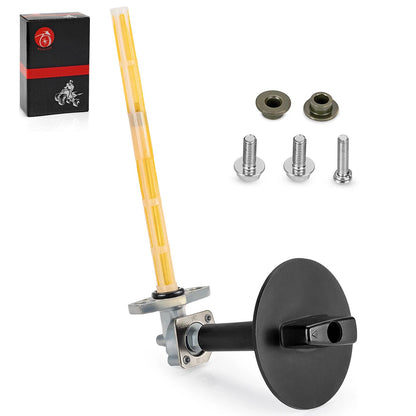 Fuel Petcock Valve Assembly for Honda Rancher 420 TRX420 (2007-2014)