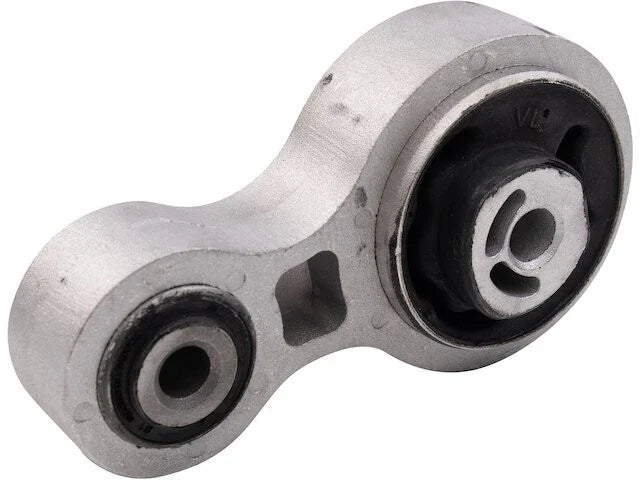 Rear Engine Shock Mount for Mazda 6 3.7L V6 (2009–2013) VH195MF