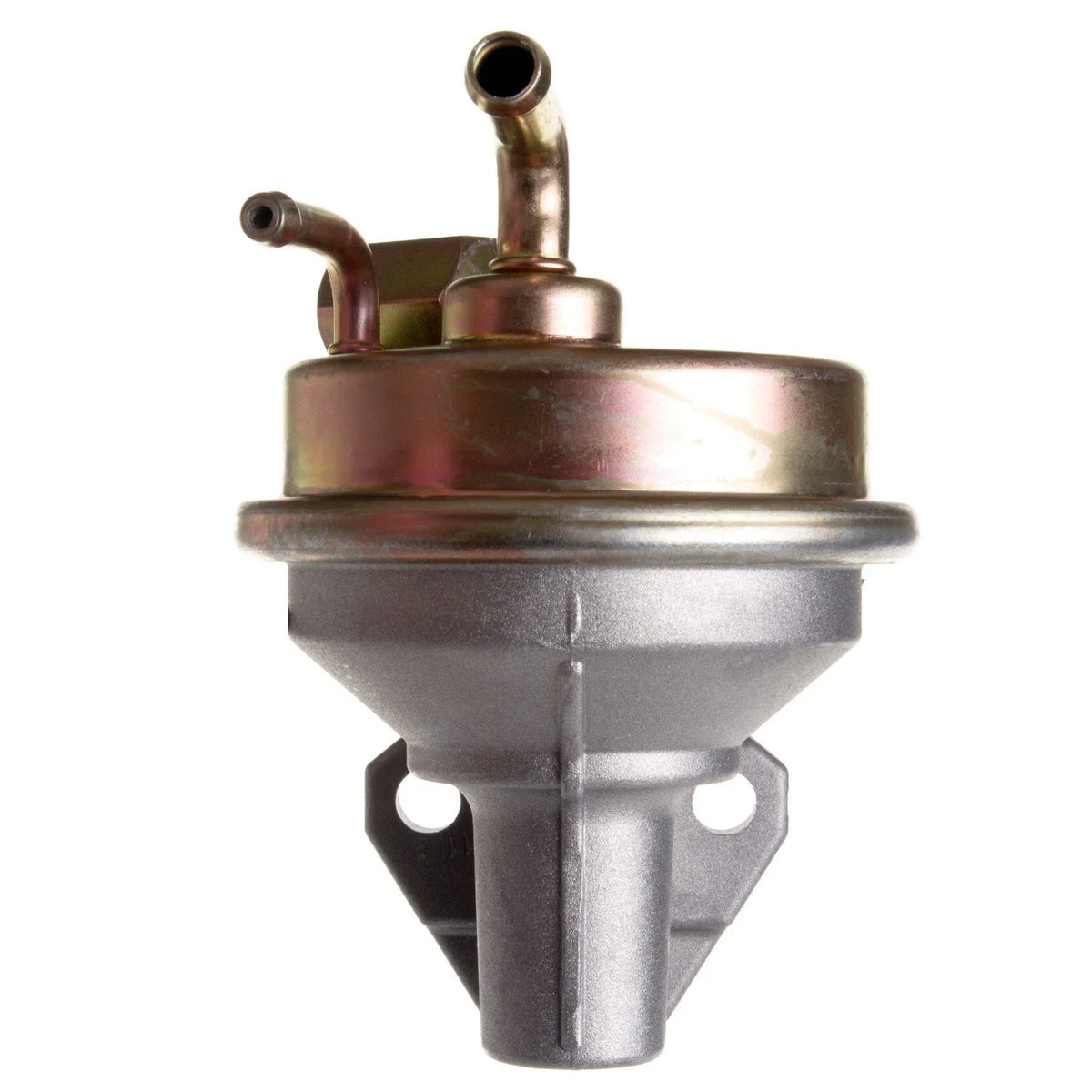 Delphi Mechanical Fuel Pump for Chevrolet K1500/Jimmy 1970-1995