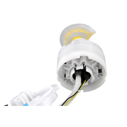 Electric Fuel Pump for Audi A4 Quattro (2002–2005) 8E0906087P
