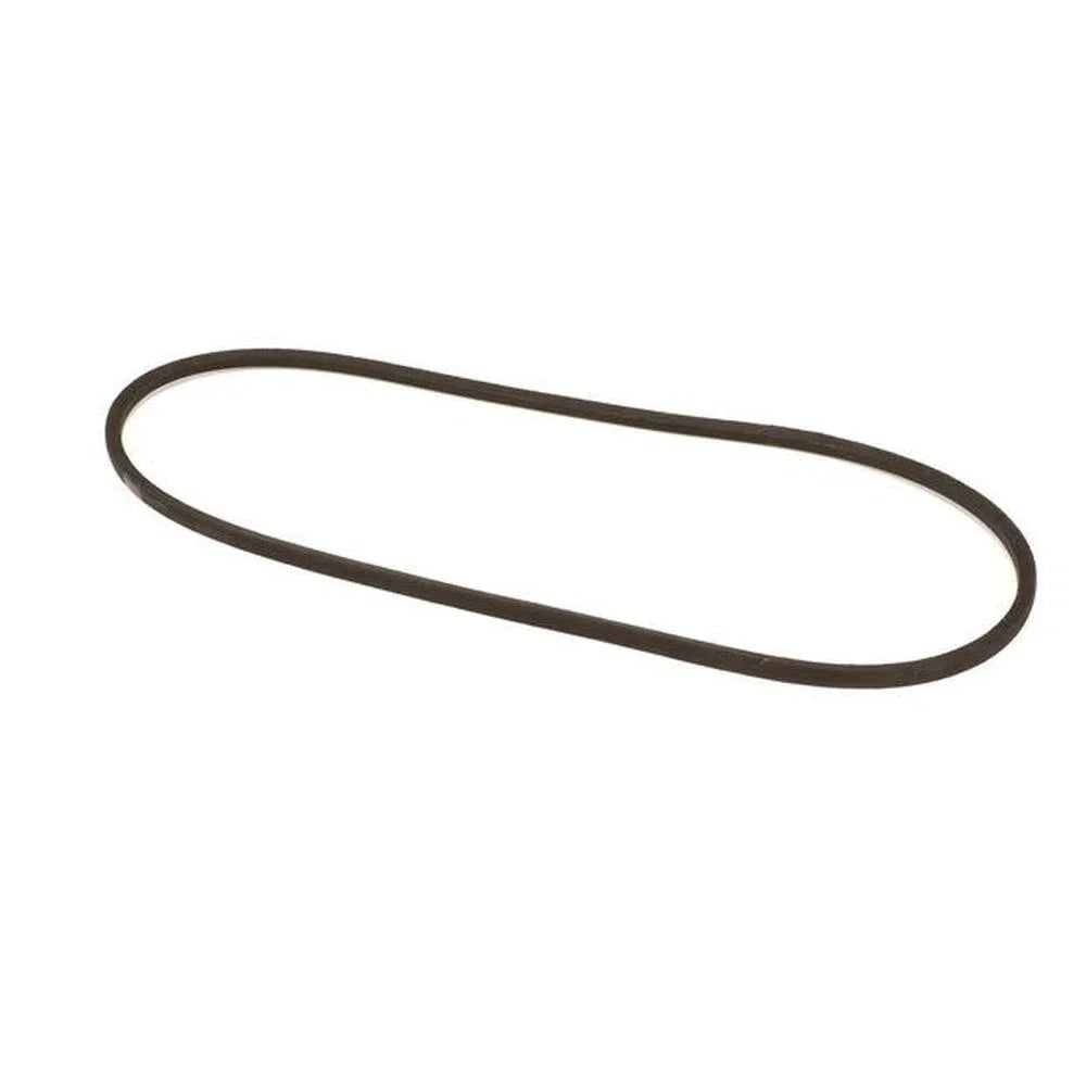 Drive Belt for Dayco AP52 (Fits )