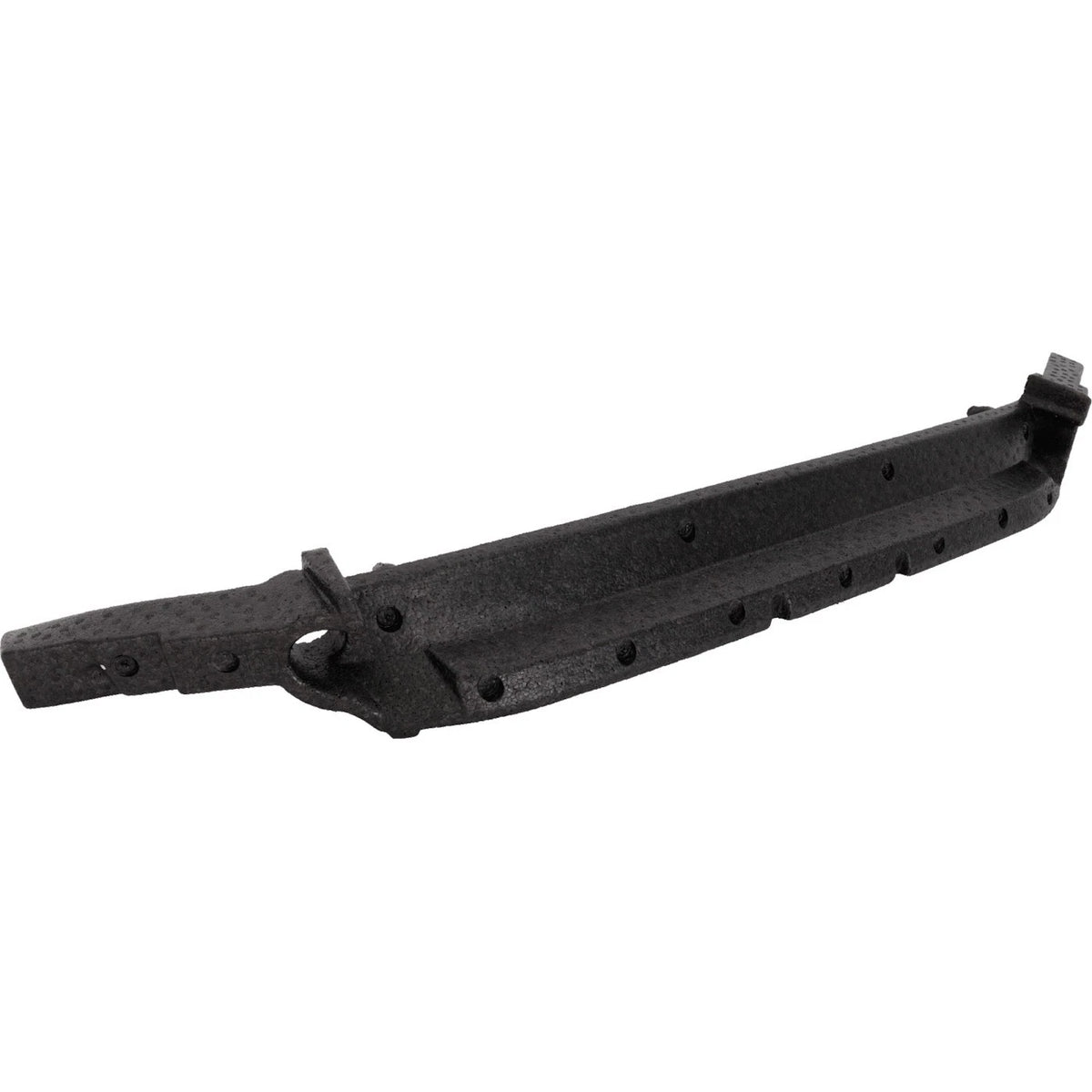 Bumper Face Bar Absorber for Subaru Forester (2022–2024) 57705SJ070