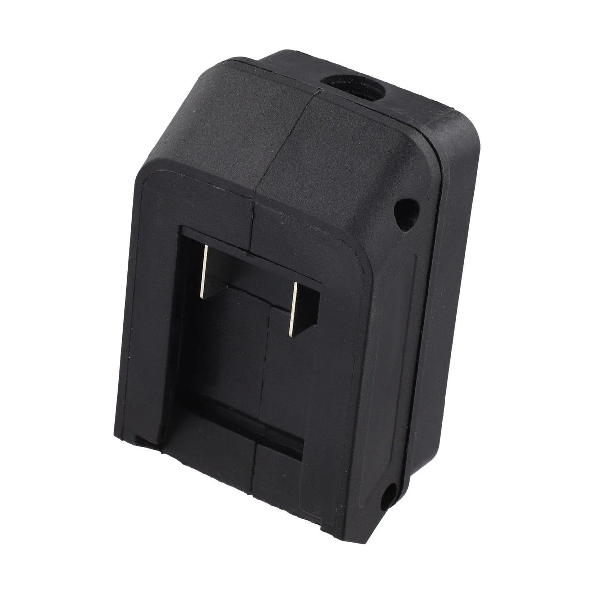 18V Battery Adapter Connector for Dayi 2106 (DIY Tool Accessory)