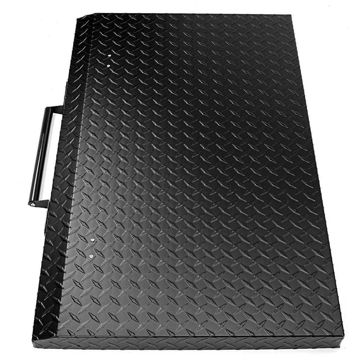 Blackstone Griddle 36" Waterproof Hard Cover Lid