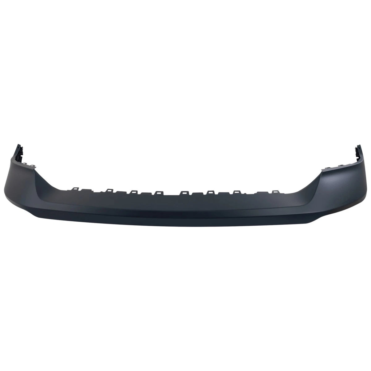 Front Lower Bumper Face Bar for Ram 1500 Classic (2019–2021)