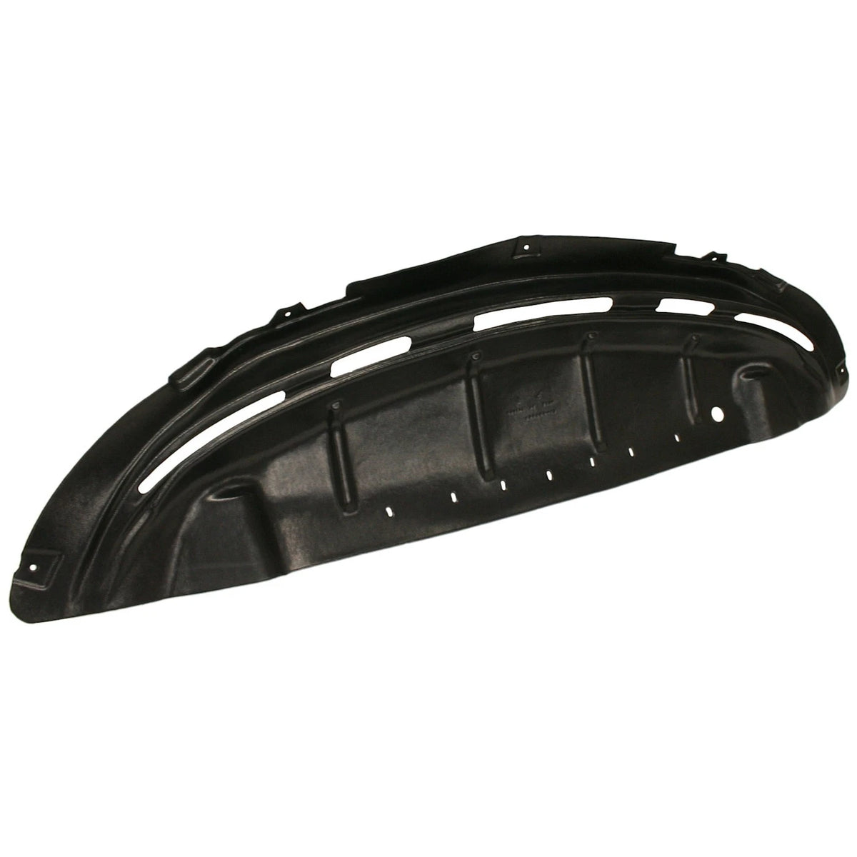 Front Valance for Ford Flex (2009–2019)